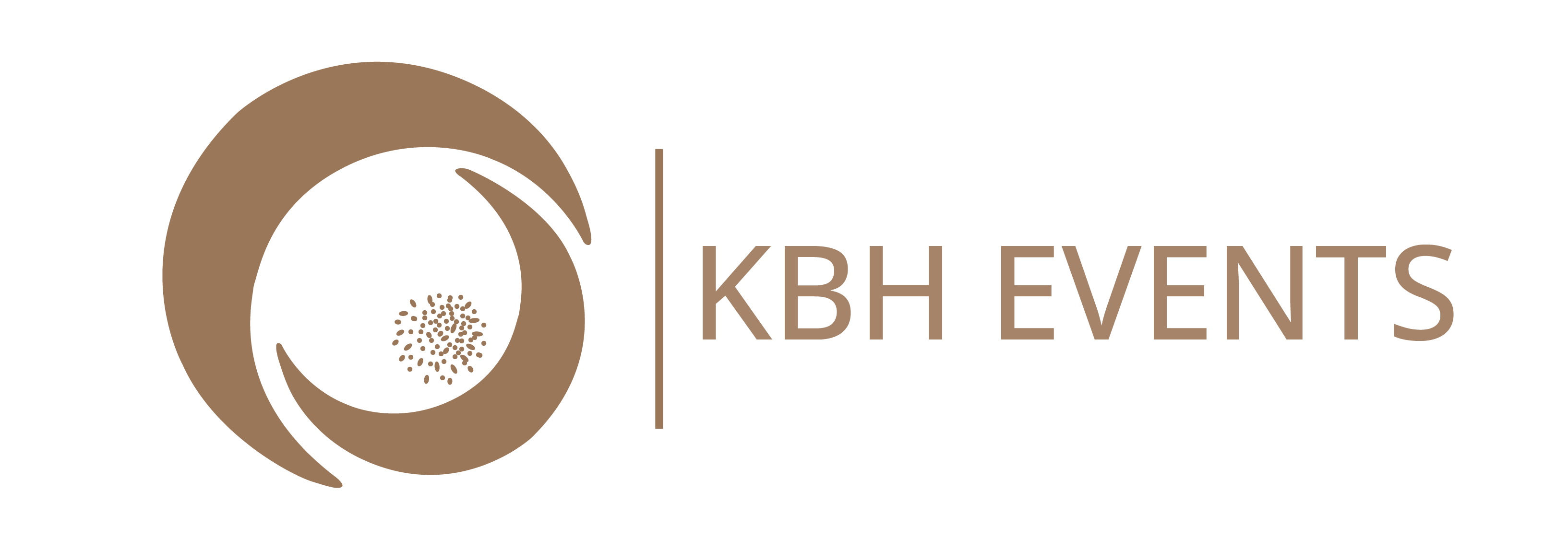 kbhevents.fr